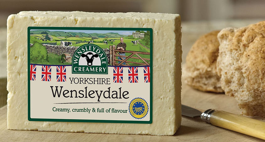 5 Delicious Foods You Must Never Miss in Yorkshire
