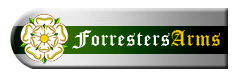 forrestersarms.com